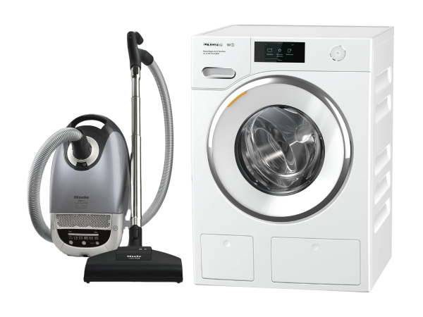 Техника Miele