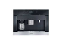 Ремонт кофемашины Miele